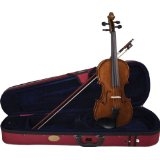 Stentor Student II 1500 1/4 Violin
